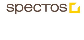 Spectos GmbH